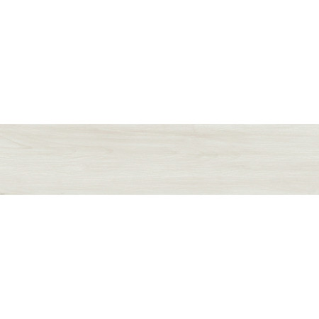 Керамогранит GFA92LND04R Linden 200x900x9