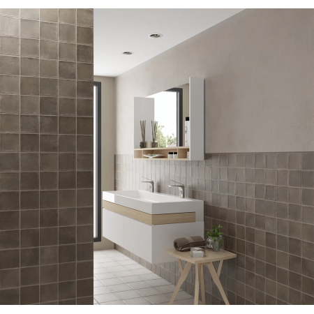 Керамогранит 27563 Argile Concrete 6х24.6