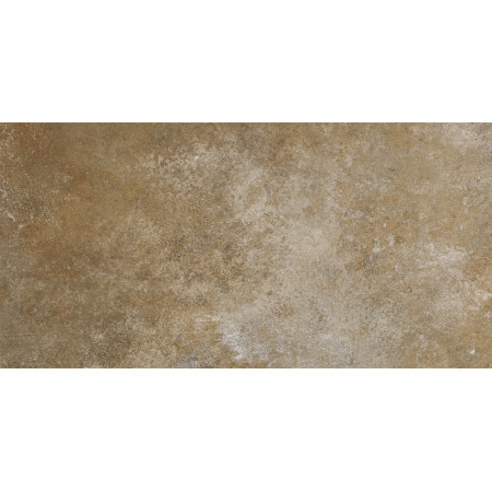 Плитка 18-01-15-3630 Ferry коричневый 30х60