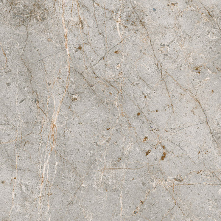 Керамогранит Bardiglio Classic / Бардильо классик LLR 60x60