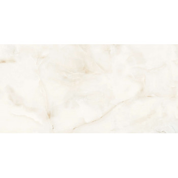 Керамогранит Anti sky 60x120