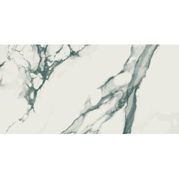 Керамогранит Baikal Teal Pulido 60x120