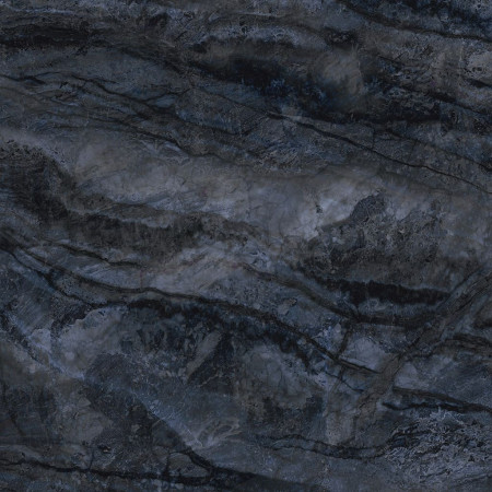 Керамогранит 6060CBL23HG Cuba Blue 600x600x8