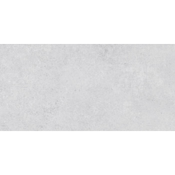 Керамогранит Concrete Light Grey 60x120
