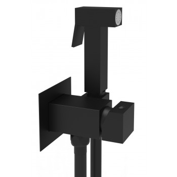 ZDUP112NO