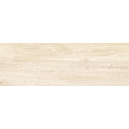 Плитка WT15CAC08R Canyon Wood 246*740*10