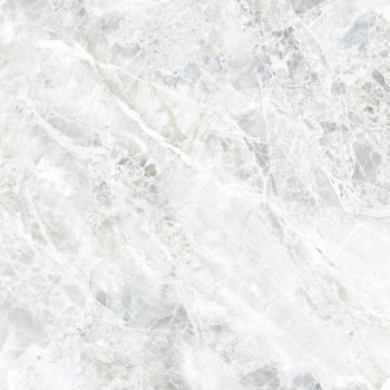Керамогранит GFA57WAV00L Wave 570*570*8.5