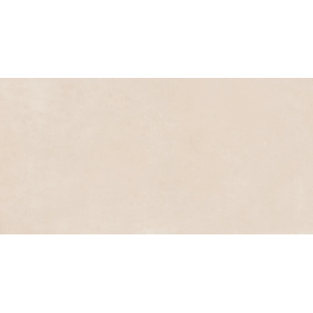 Керамогранит 610010002637 Rinascente Ivory Rect R9 80x160