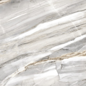 Керамогранит GFU57SLC70L Selection 570*570*9