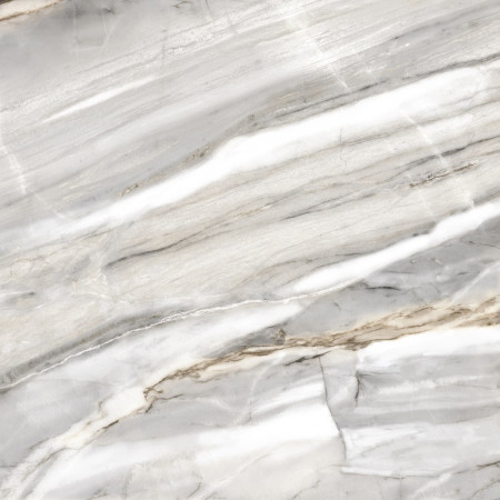 Керамогранит GFU57SLC70L Selection 570*570*9