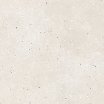 Керамогранит G-41 AMR 60х60