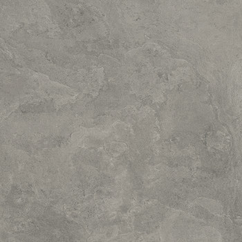 Керамогранит SG458420N Ламелла серый 50,2x50,2x8,5