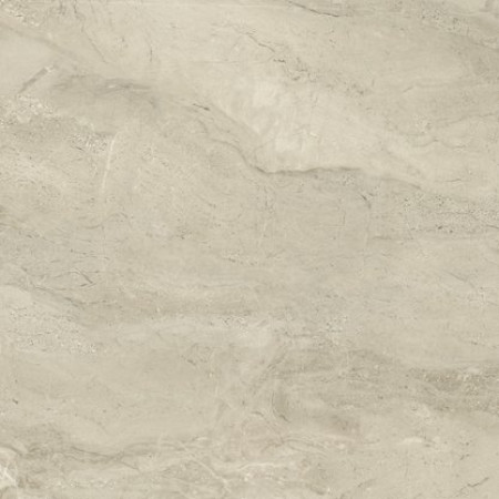 Керамогранит Pienza Avorio Pulido Rect 80x80