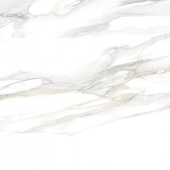 Керамогранит GP40STA11R Statuario Gold 600x600x9