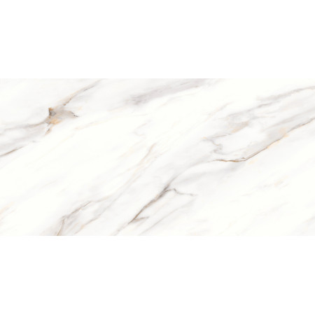 Керамогранит Escaped Полированный 80х160