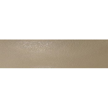 Керамогранит DECOR Coffee / ДЕКОР кофе LR 120х29.5