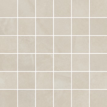 Мозаика 610110001019 Continuum Pure Mosaico 30x30