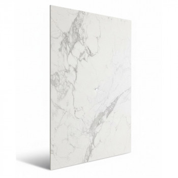 Керамогранит CTM_PT27SM1205 mescou white 1200х2700х12 мм (3,24 м2/шт)