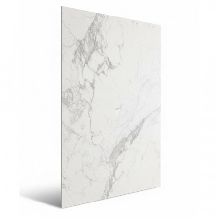 Керамогранит CTM_PT27SM1205 mescou white 1200х2700х12 мм (3,24 м2/шт)