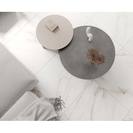 Керамогранит Eclipse Матовый 80х80