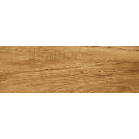Керамогранит G-82/MR Home Wood Brown 20x60
