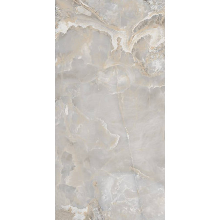 Керамогранит PR217 Speranza Gold Light Grey Polished 600x1200