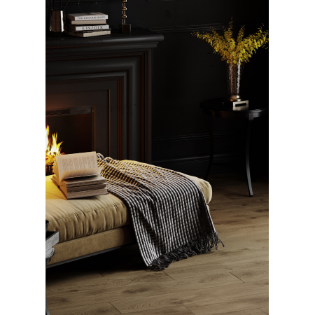 Керамогранит K-2301/SR Dubrava 200x1200x11