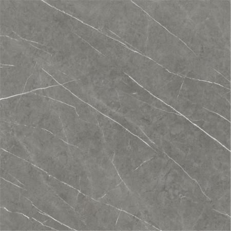 Керамогранит Eternal Dark Pulido 120x120