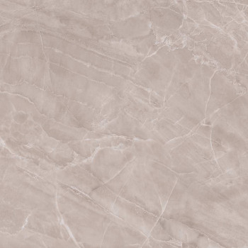 Керамогранит SG619002R Ричмонд бежевый темный лаппатированный 60*60