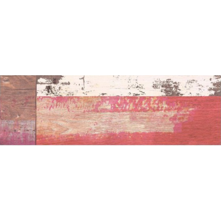 Керамогранит C-CL4M452D Colorwood многоцветный 18,5x59,8