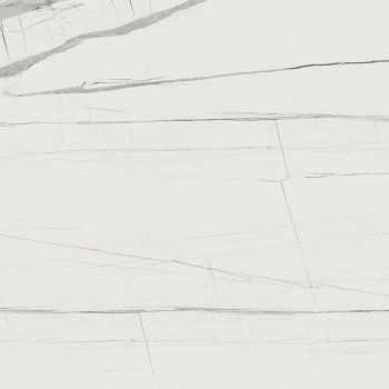 Керамогранит Titanium White Pulido Rectificado 120x120