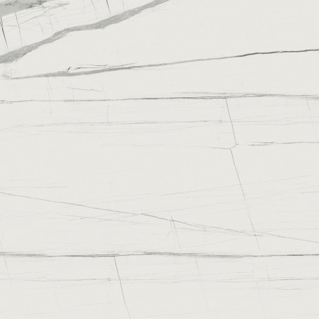 Керамогранит Titanium White Pulido Rectificado 120x120