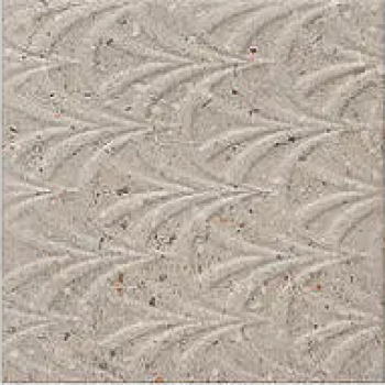 Плитка Dipsy Asphalt Mud 15x15