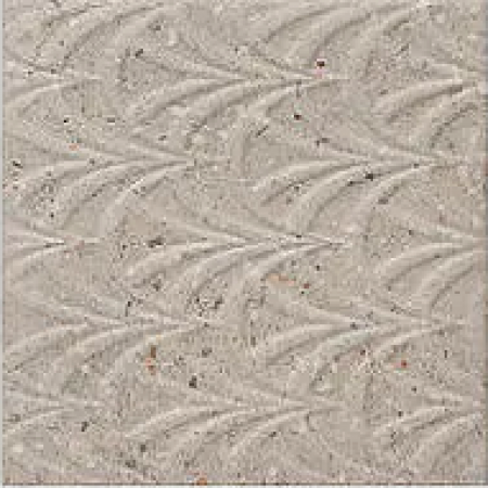 Плитка Dipsy Asphalt Mud 15x15