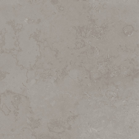 Керамогранит DD640920R Про Лаймстоун серый натуральный обрезной 60х60