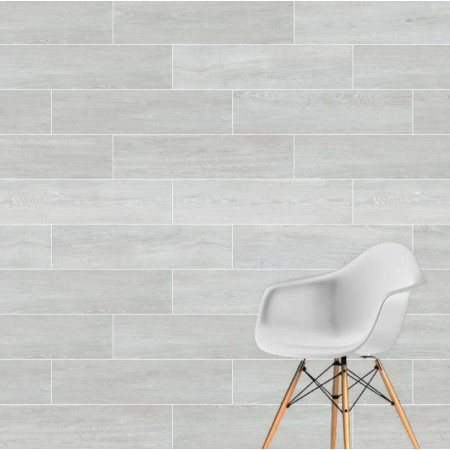 Керамогранит K952396R0001VTET SoftWood Серебристый Мат R10A 20х80