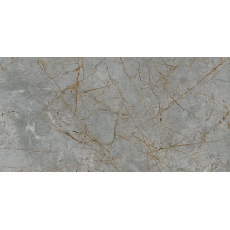 Керамогранит K-2003/MR Iceberg Grey 600x1200x11