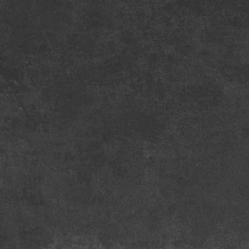 Керамогранит SG604620R Techno Grafito графитовый матовый 60х60