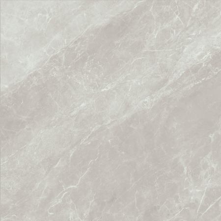 Керамогранит Balmoral Moon Natural Rect 60x60