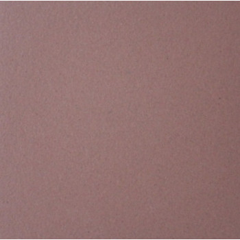 Керамогранит UF009MR розовый 60x60