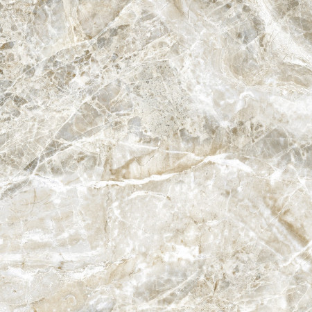 Керамогранит GFU57WAV04L Wave 570*570*9