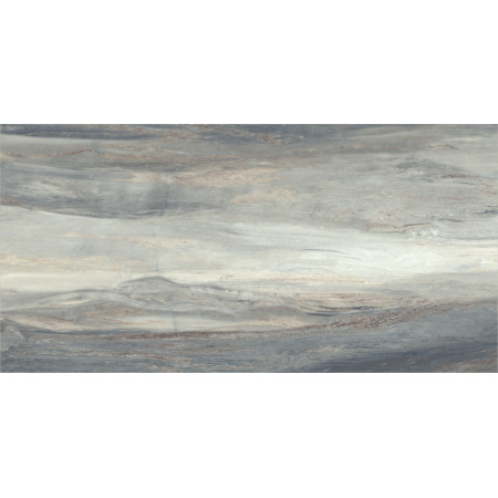 Керамогранит Parsel lndigo Pulido Rectificado 60x120