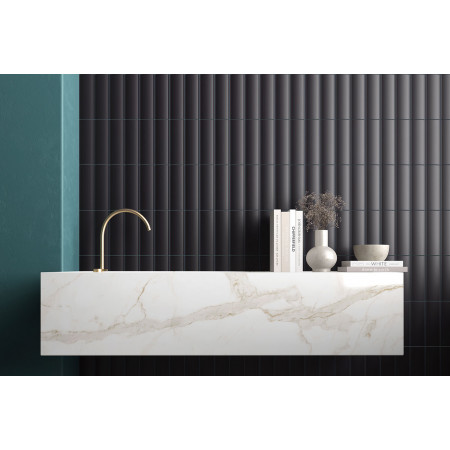 Плитка 28756 Vibe Out Naval Gloss 6,5x20