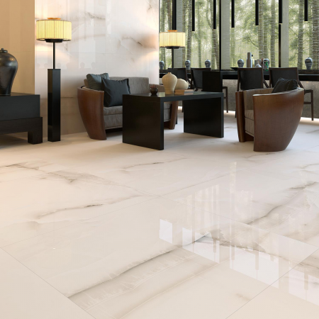 Керамогранит BIEN0053 Mia Rec Full Lap 600x1200x9