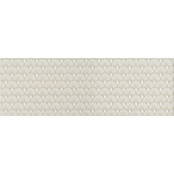 Плитка 12155R Гарса структура бежевый светлый обрезной 25х75