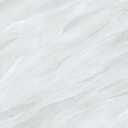 Керамогранит GFU04SLR70L Slate Rock 600*600*9