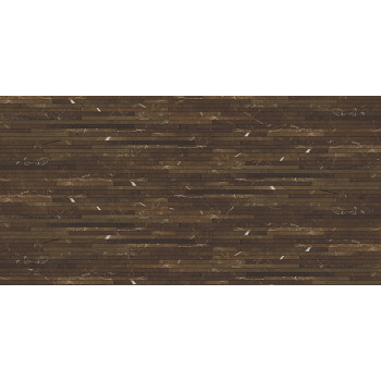 Керамогранит K-1002/MR/d01/S1 Marble Trend Pulpis 30х60х10