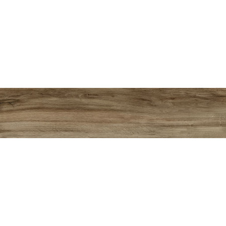 Керамогранит GFA92SNR40R Sanray 200x900x9