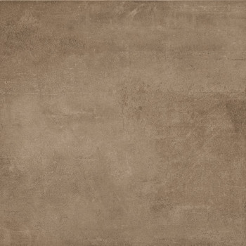 Керамогранит G-1105/MR Greige 60x60