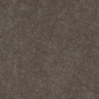 Керамогранит GFU04EVL40R Evolution 60x60